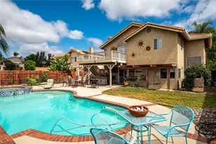 39680 Glenwood Ct, Murrieta, CA 92563 - Photo 1