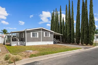 41900 Ivy St #47, Murrieta, CA 92562 - Photo 1