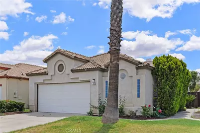 700 Attenborough, San Jacinto, CA 92583 - Photo 1