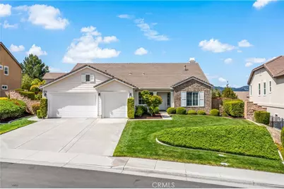 45133 Fieldbrook Court, Temecula, CA 92592 - Photo 1