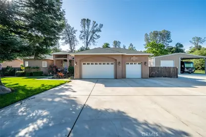 19347 Jacqueline Street, Anderson, CA 96007 - Photo 1