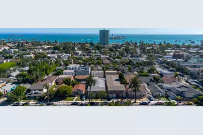 2844 E 3rd Street #207, Long Beach, CA 90814 - Photo 1