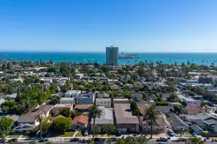 2844 E 3rd St, Long Beach, CA 90814 - Photo 1