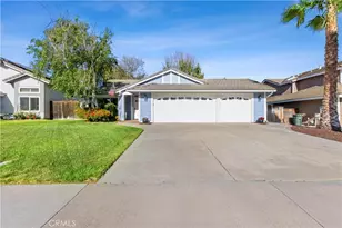 41488 Yankee Run Ct, Temecula, CA 92591 - Photo 1