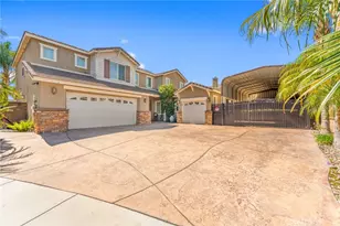 1846 Ibsen, San Jacinto, CA 92583 - Photo 1