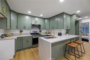 21408 Apollo Way, Desert Hot Springs, CA 92241 - Photo 1