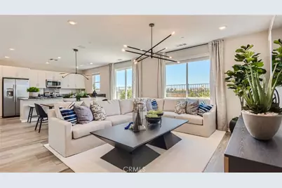 30033 Sunset Pier Drive, Menifee, CA 92584 - Photo 1