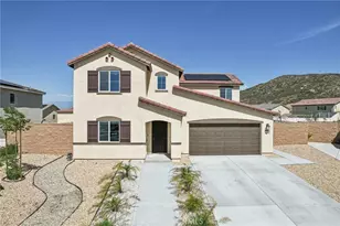 29586 Bisbee Ct, Winchester, CA 92596 - Photo 1