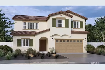 49282 Song Sparrow Place, Indio, CA 92201 - Photo 1