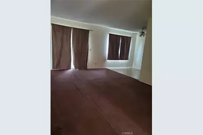 2159 Avenida Estrada, Hemet, CA 92545 - Photo 1