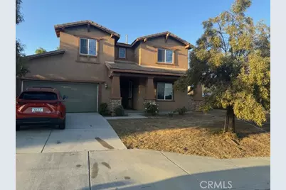 28624 Hellebore Street, Murrieta, CA 92563 - Photo 1