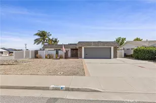 26511 Fordham Dr, Menifee, CA 92586 - Photo 1