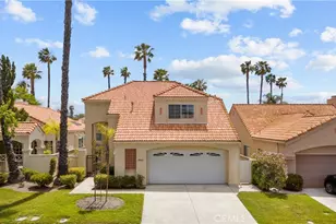 40402 Via Siena, Murrieta, CA 92562 - Photo 1