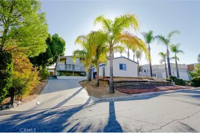 33748 Windmill Road, Wildomar, CA 92595 - Photo 1