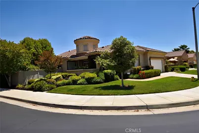 29424 Springside Drive, Menifee, CA 92584 - Photo 1