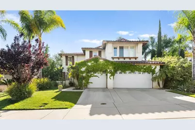 43312 Dodaro Drive, Temecula, CA 92592 - Photo 1