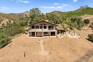 879 Stewart Cyn Rd, Fallbrook, CA 92028 - Photo 1