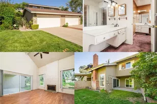 4655 Woodbend Ln, San Bernardino, CA 92407 - Photo 1