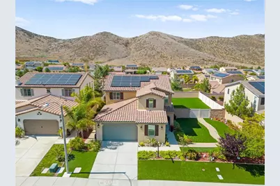 36438 Geranium Drive, Lake Elsinore, CA 92532 - Photo 1