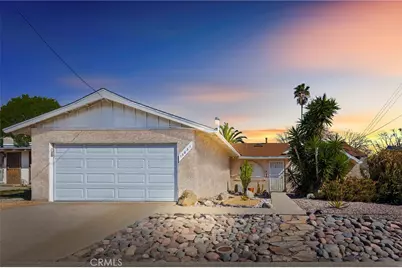 13031 Carriage Road, Poway, CA 92064 - Photo 1