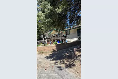 31172 Outer Highway 18, Running Springs, CA 92382 - Photo 1