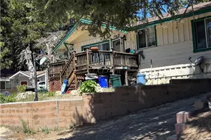 31172 Outer Hwy 18, Running Springs, CA 92382 - Photo 1