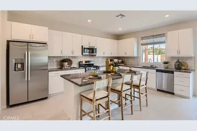 30031 Adrift Lane, Menifee, CA 92584 - Photo 1