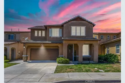 34009 Leon Street, Lake Elsinore, CA 92530 - Photo 1