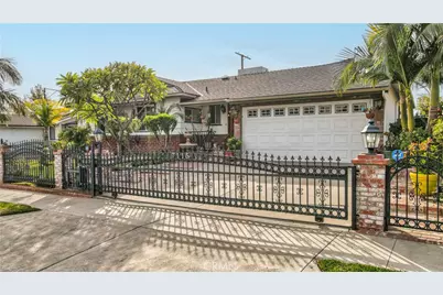 7115 Park Manor Ave, North Hollywood, CA 91605 - Photo 1