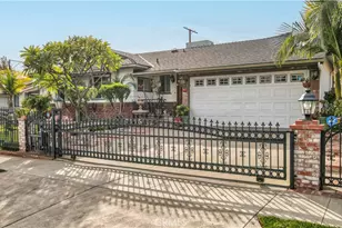 7115 Park Manor Ave, North Hollywood, CA 91605 - Photo 1