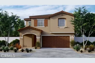 14985 Coppola Street, Adelanto, CA 92301 - Photo 1