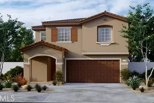 14985 Coppola street, Adelanto, CA 92301 - Photo 1