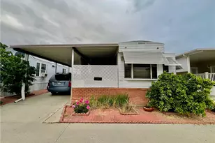 1346 Country Club Dr, San Jacinto, CA 92583 - Photo 1