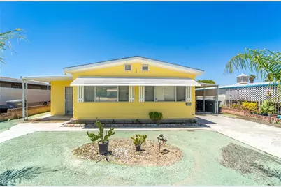 853 S Palm Avenue, Hemet, CA 92543 - Photo 1