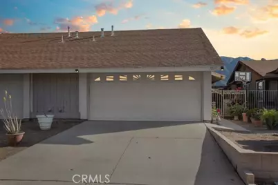 3805 Eisenhower Drive, Lake Elsinore, CA 92530 - Photo 1