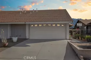 3805 Eisenhower Dr, Lake Elsinore, CA 92530 - Photo 1