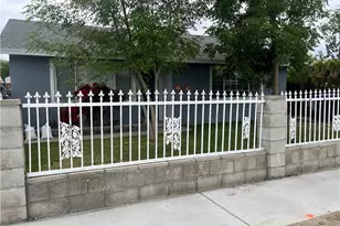 615 S Hewitt St, San Jacinto, CA 92583 - Photo 1