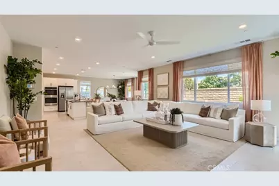 29784 Ballast Road, Menifee, CA 92584 - Photo 1