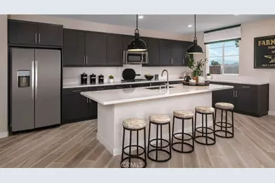 29796 Ballast Road, Menifee, CA 92584 - Photo 1