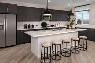 29796 Ballast Rd, Menifee, CA 92584 - Photo 1