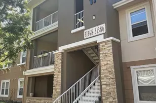 31382 Taylor Ln, Temecula, CA 92592 - Photo 1