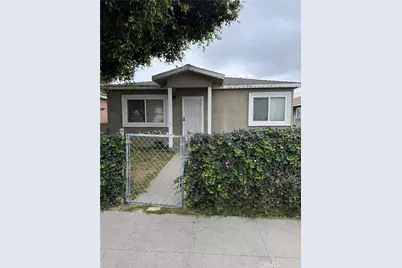 1030 E M Street, Wilmington, CA 90744 - Photo 1
