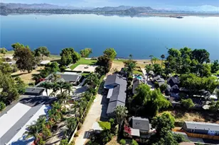 17572 Grand Ave, Lake Elsinore, CA 92530 - Photo 1