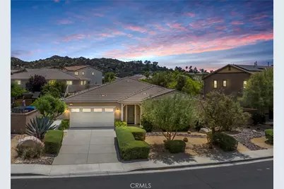 25303 Water Wheel Court, Menifee, CA 92584 - Photo 1
