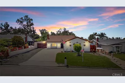 19927 Athenon Ave, Perris, CA 92570 - Photo 1