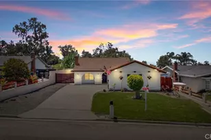 19927 Athenon Ave, Perris, CA 92570 - Photo 1