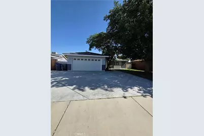 355 Woodlark Street, Lancaster, CA 93535 - Photo 1