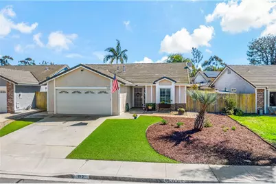 613 Maybritt Circle, San Marcos, CA 92069 - Photo 1