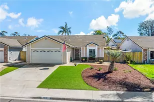 613 Maybritt Cir, San Marcos, CA 92069 - Photo 1