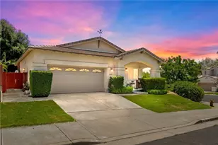 32839 Charmes Ct, Temecula, CA 92592 - Photo 1